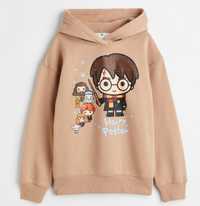 Bluza funko pop Harry Potter,Nowa 164