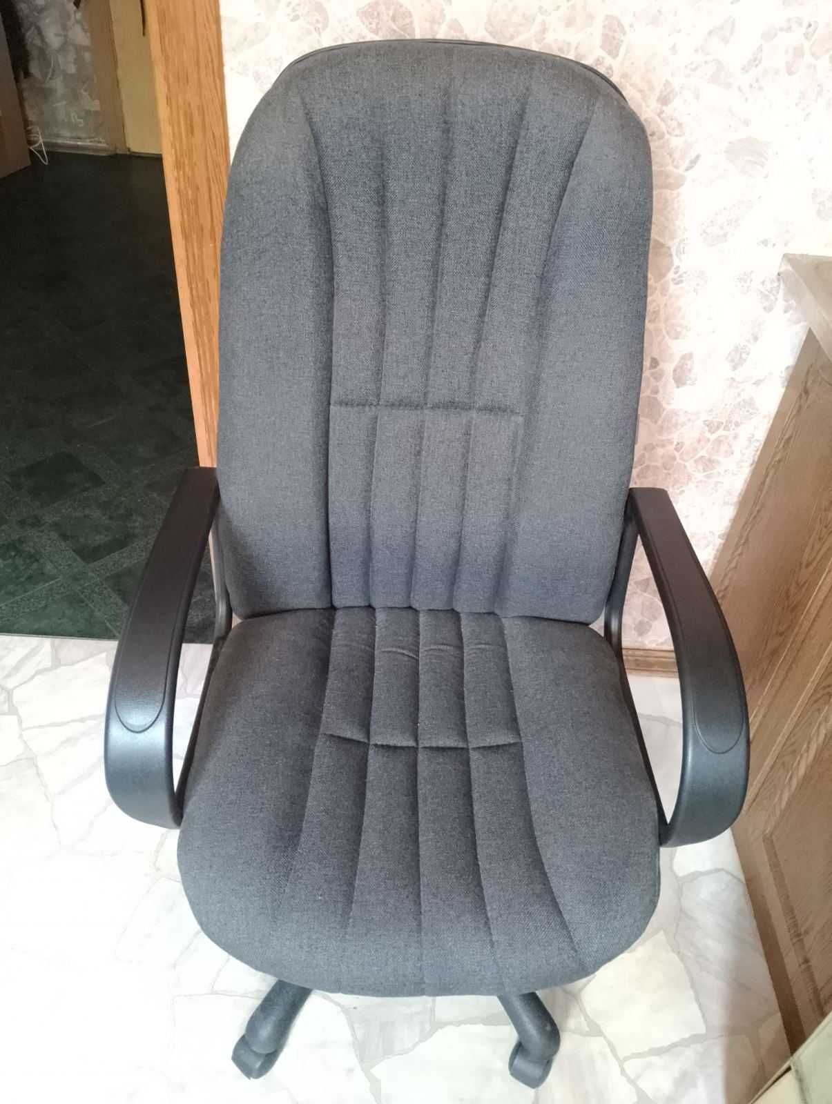Новое офисное кресло - Фабрикант Спред