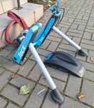 Tacx Trenażer rolkowy TACX