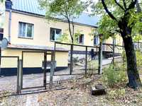Продам турбазу Жемчужина, участок 2,44 Га, Кудашевка, пирс, постройки.