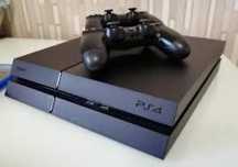 Ps4 на 1 терабайт