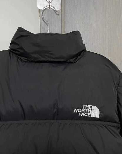 The North Face Doudoune 1996 Retro Nuptse700 S