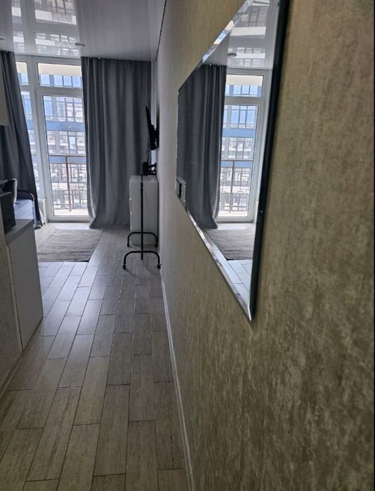 Аренда 51 Жемчужина Аркадия Генуэзская