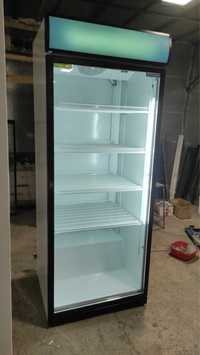 Шафа холодильна для напоіїв UBC Omega 900