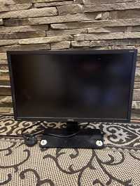 Монітор Benq GW2270