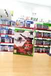 Stranger of Paradise finał fantasy origin Xbox One, series X