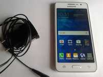 Samsung SM-G 531 F