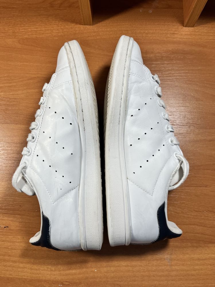 Кросівки Adidas Stan Smith