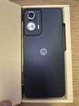 Motorola g35 5G jak Nowa