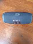 JBl charge 5  głośnik mało używany