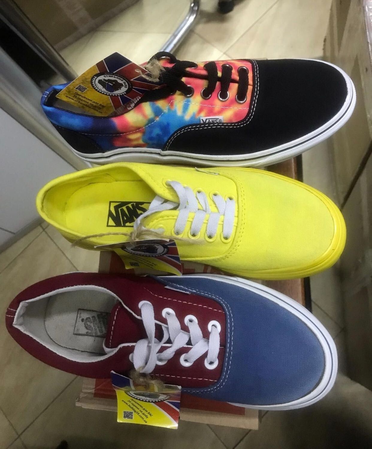 Кеди Vans Old skool олд скул олдскул венс ванси венси New Era KNU КНУ