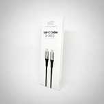 Kabel USB-C INIU DI-D5CC o mocy 100W!