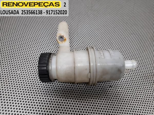 Reservatório / depósito óleo direção PEUGEOT Expert (VF3A_, VF3U_, VF3