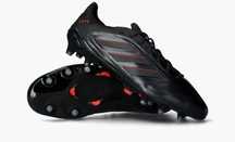 Adidas Copa Pure Elite
