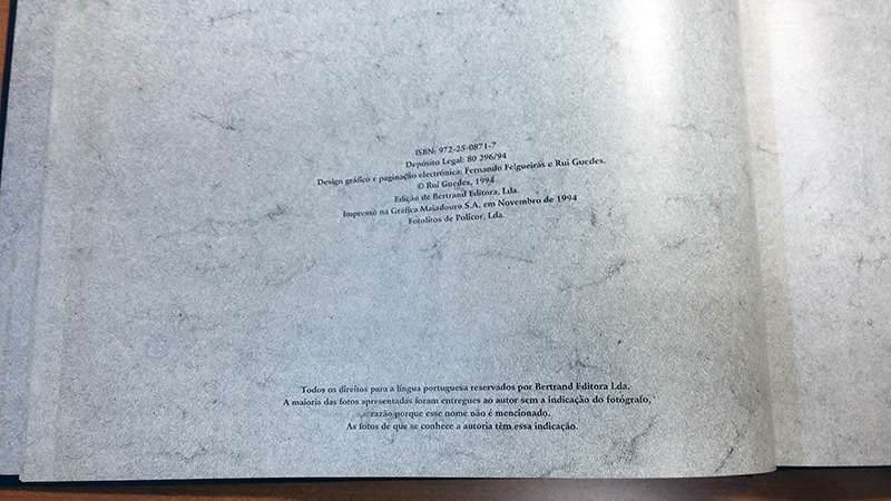 Francisco Sá Carneiro - Fotobiografia (RARIDADE)