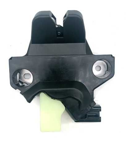 Замок крышки багажника Tesla Model 3/Y 1092308-00-E