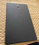 Samsung Galaxy Tab A SM-T590 (2018)