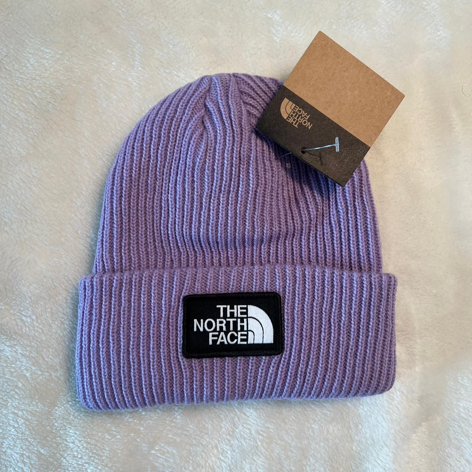 Gorros - The North Face
