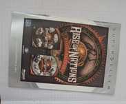 Gra Rise of Nations Gold Edition