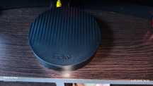 Play Box Tv Android Tv - Sprzedam