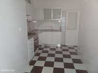Apartamento T4 para arrendamento