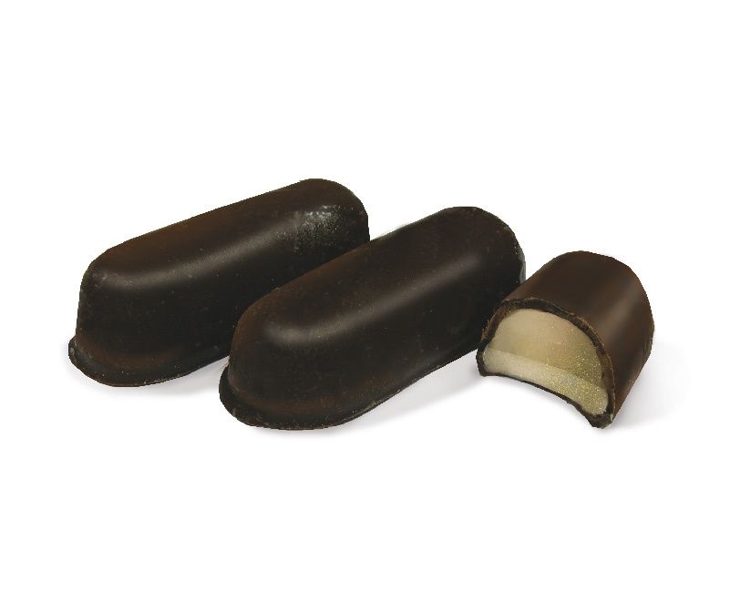 Солодощі і не тільки. Ціна договірна