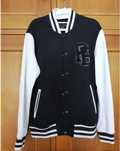 Casaco Pull&Bear Tam.M