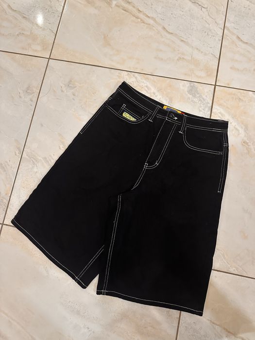 Шорти Empyre, Розмір 28. Б/у