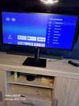 Monitor LG UltraWide 34UB67-B 34" IPS UWHD 2560x1080px 21:9 HDMI