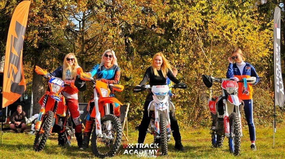 Enduro cross dirt bike Kayo t 4  Wroclaw motocykl nowy 2024