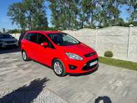 Ford Grand C-MAX 1.0 Ecoboost