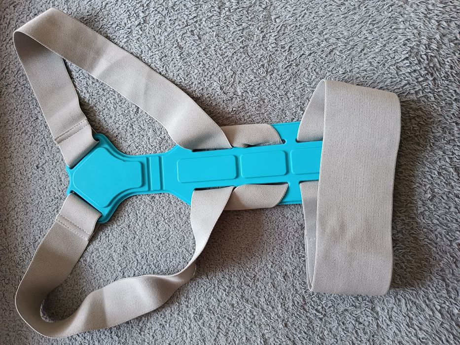 Sprzedam korektor ortopedyczny