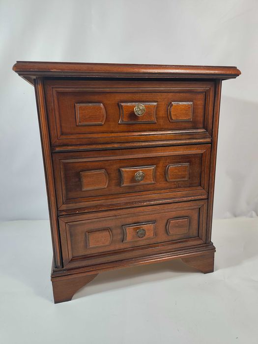 Komoda Szafeczka Szafka Nocna