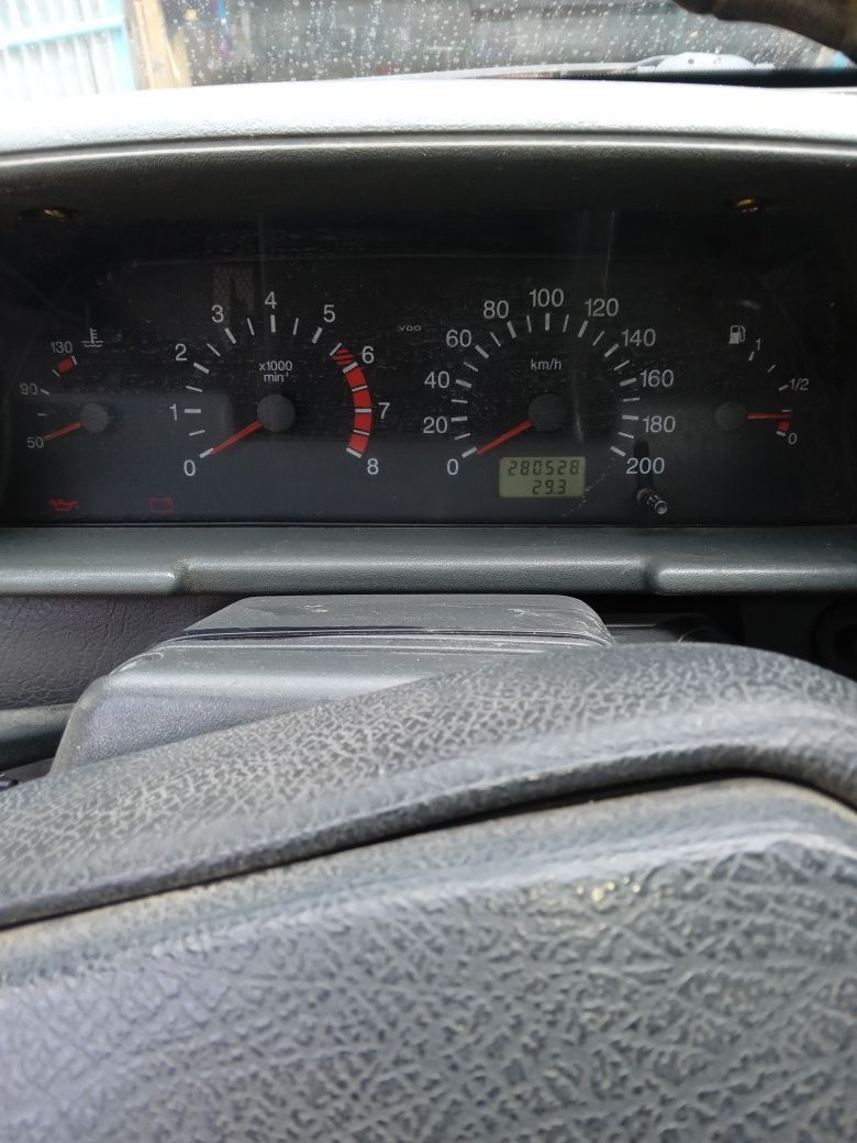 Продам ВАЗ 2110 2007рік