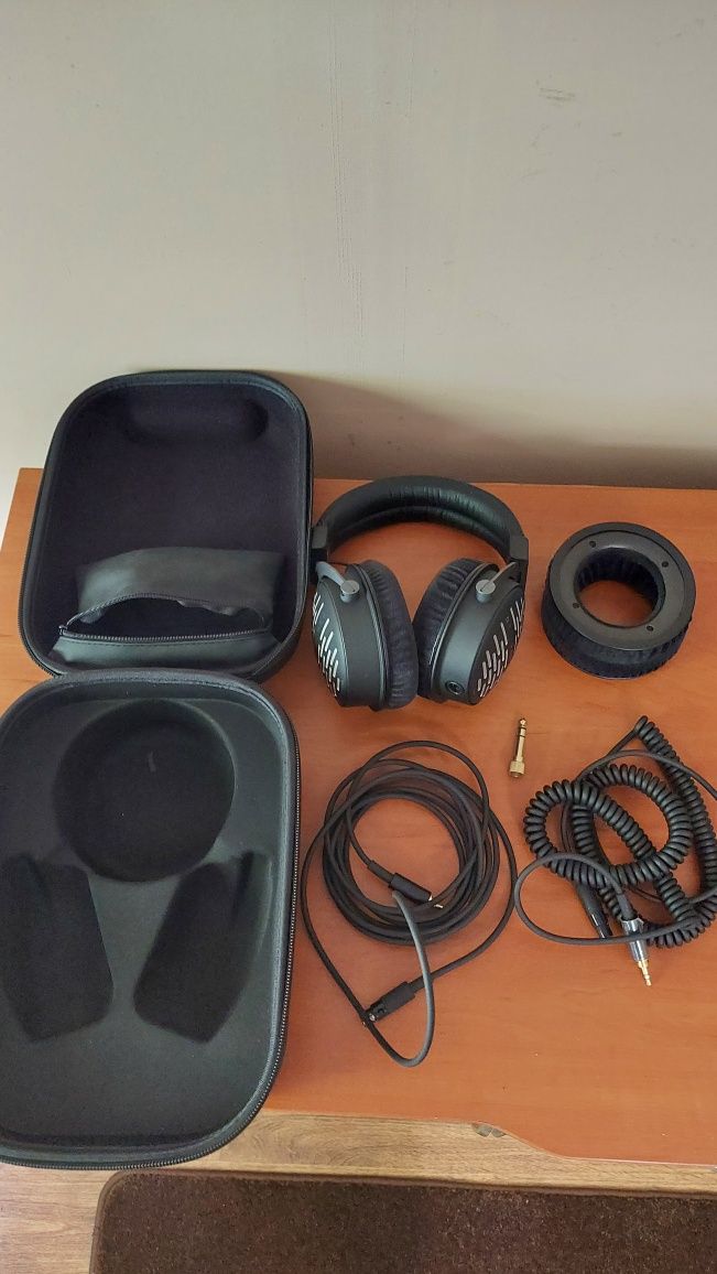 Beyerdynamic DT 1990pro