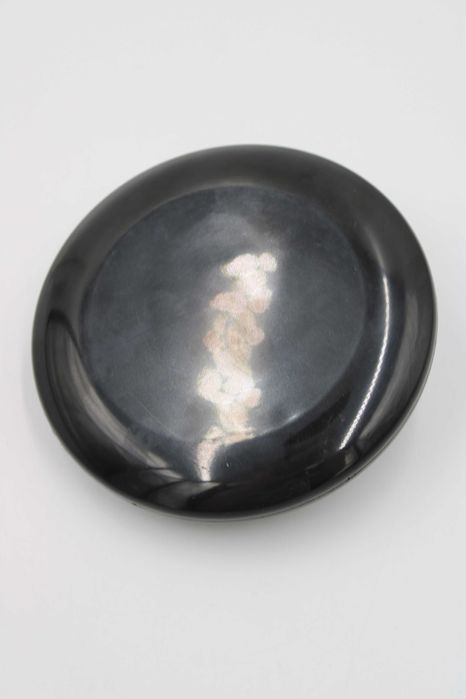 Hygger napowietrzacz do akwarium, perlator bąbelkowy 3L/Min 543g