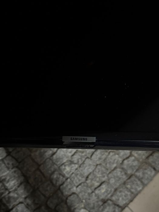 Telewizor 55 cali samsung ue55nu7093u