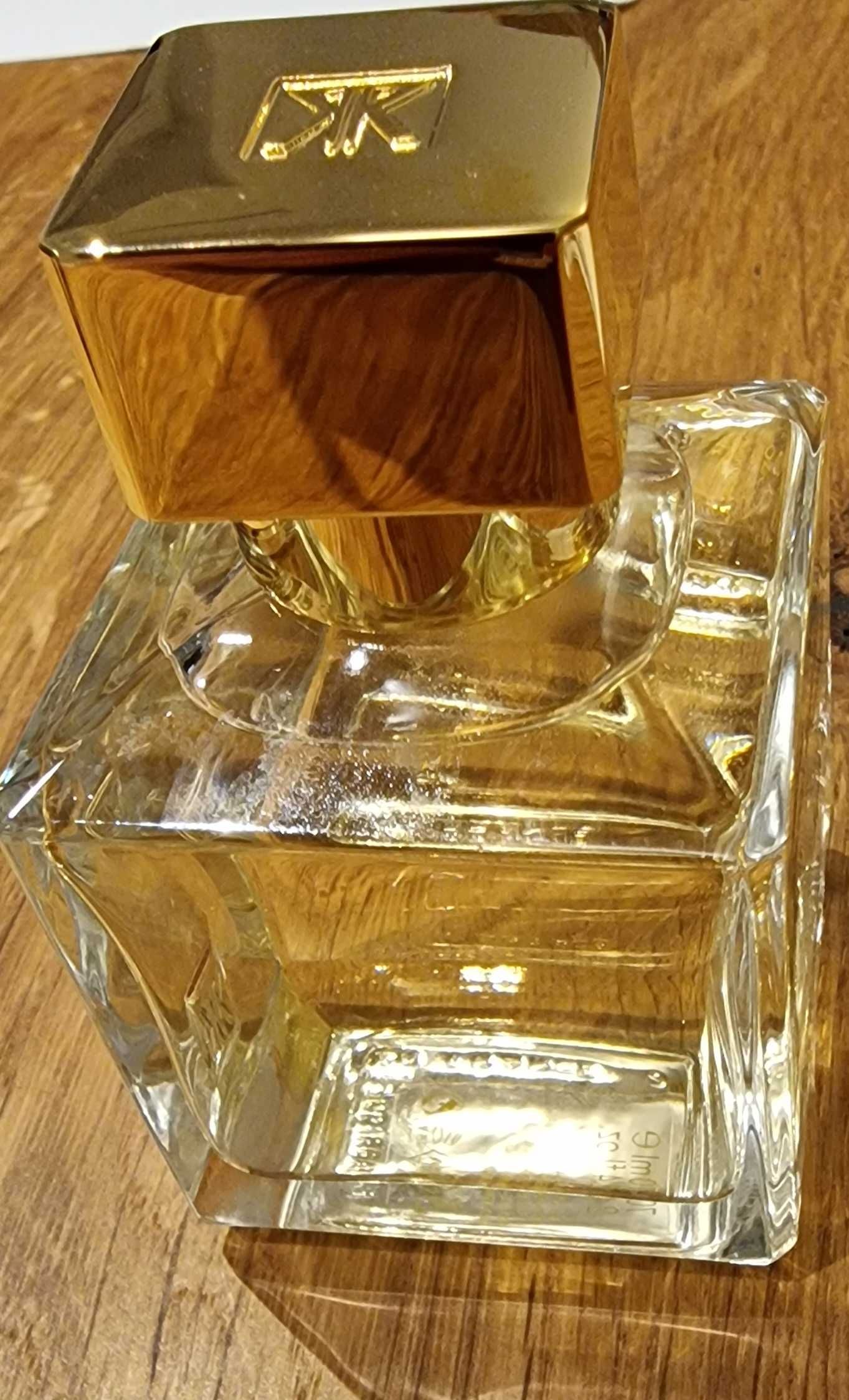 Aqua Vitae Maison 70 ml