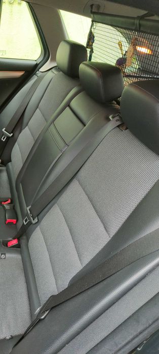 mercedes benz c180 cdi