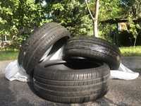 Літня покришка 205/40 R18 Pirelli Cinturato P7 Run Flat 1 шт