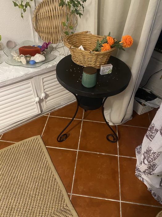 Mesa bonita ikea