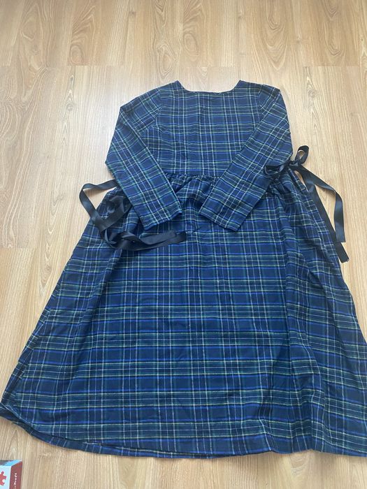 Продаю вещи для девочки 11-15 лет.