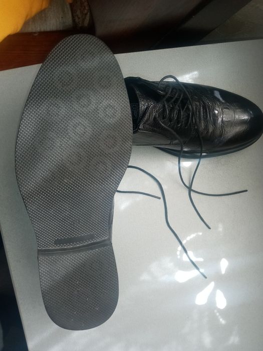 Чудова якість-чудовий стан