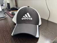 Кепка adidas Tour RDR розмір L/XL