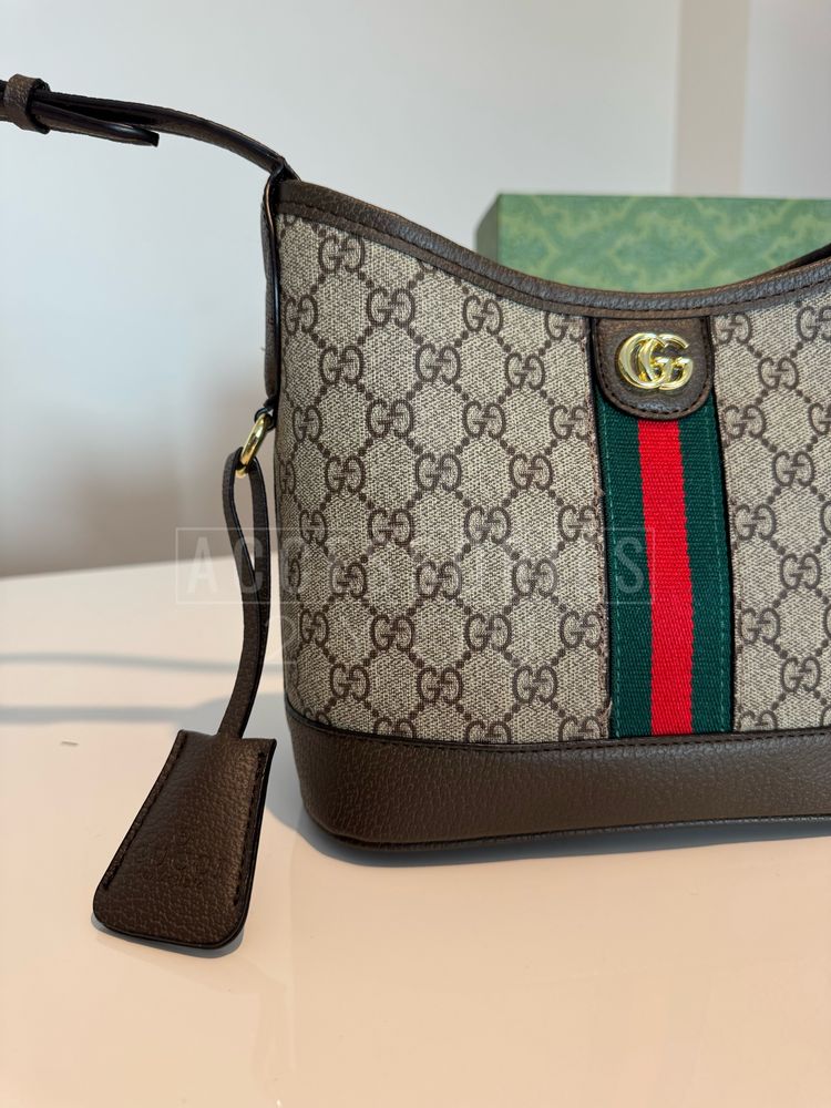 Mala       Gucci