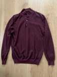 Sweter massimo dutti