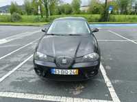 SEAT Ibiza 1.2 12V Fresc