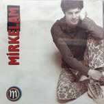 cd - mirkelam - mirkelam