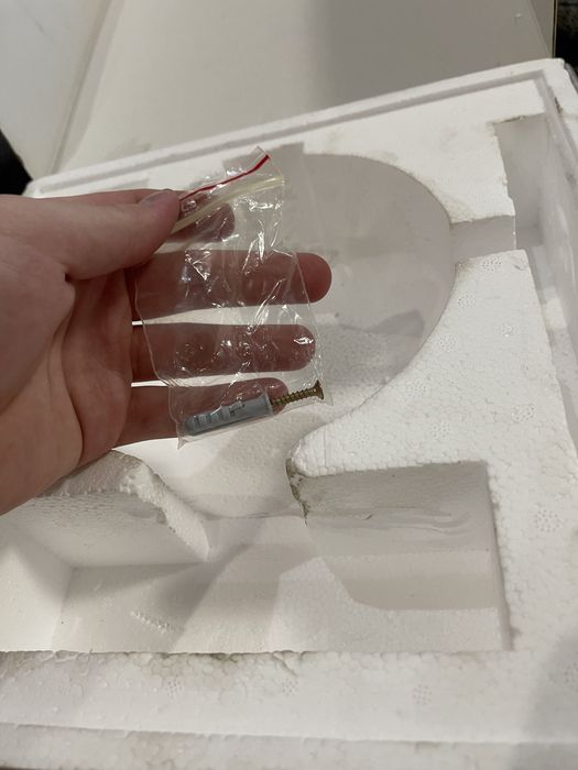 Cleansy mag Умягчитель воды магнитный Zepter