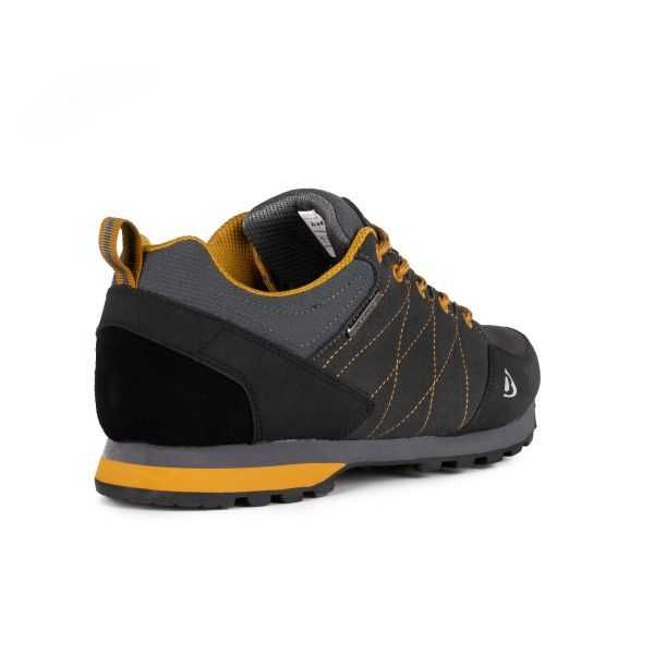 Buty Bergson MOKO Low Men ( 44, 45 )